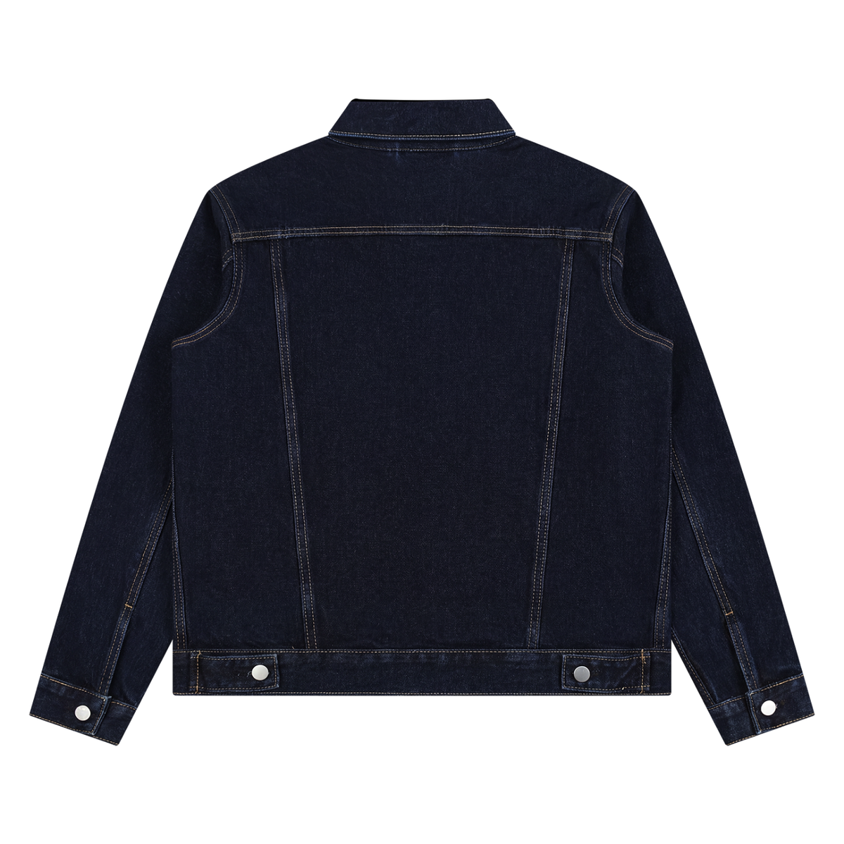 jackets,denim,denimjacket,gedler,fw26,autregarcon