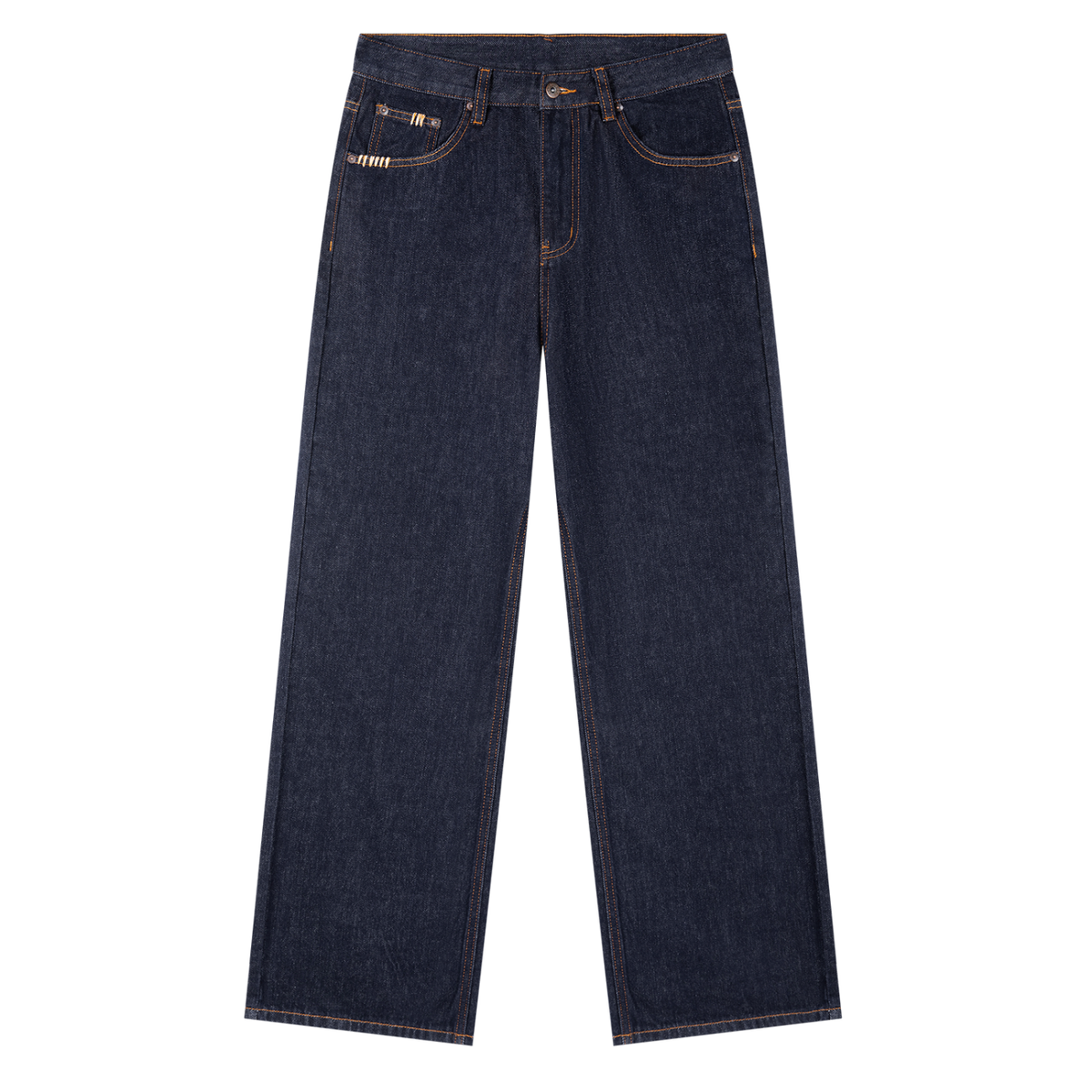 jean,denim,Gedler,autregarcon,straighleg,darkwash,heavyweight,menswear,pants,fw26,quietluxury,streetwear,travelwear,minimalist,indigo,structured