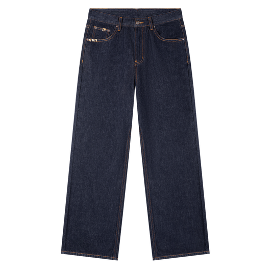 jean,denim,Gedler,autregarcon,straighleg,darkwash,heavyweight,menswear,pants,fw26,quietluxury,streetwear,travelwear,minimalist,indigo,structured