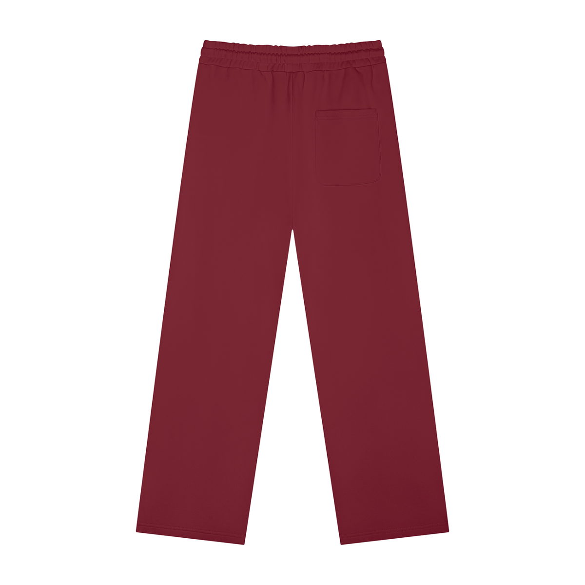 jogger,joggers,heavefleece,autregarcon,fw26,gedler