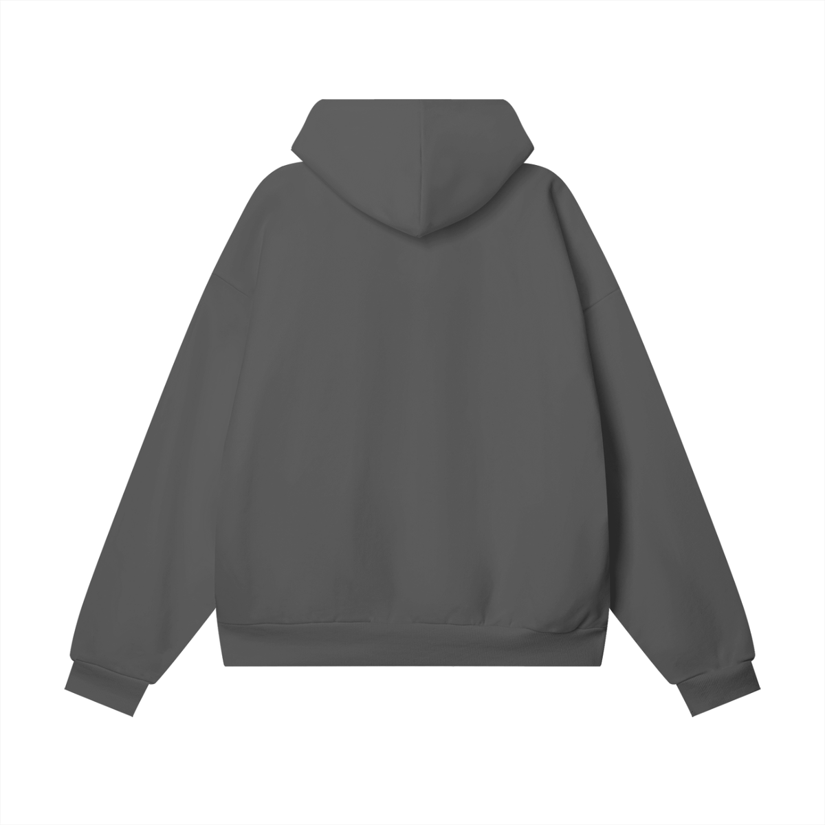 hoodie,embroidery,autregarcon,blackhoodie,charcoalhoodie,quietluxury,menswear,fw26