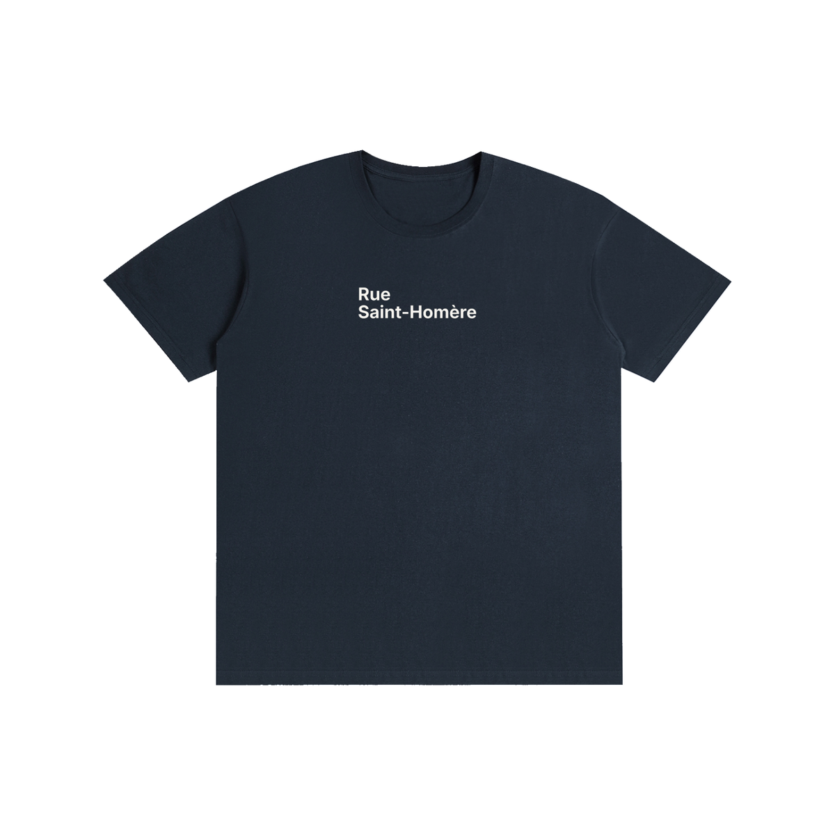ruesainthomere,basictee,gedler,fw26,print
