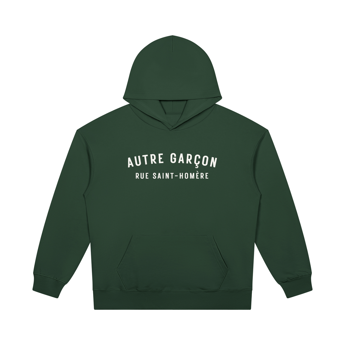 hoodie,autregarcon,ruisainthomere,gedler,matchingset,traveloutfit