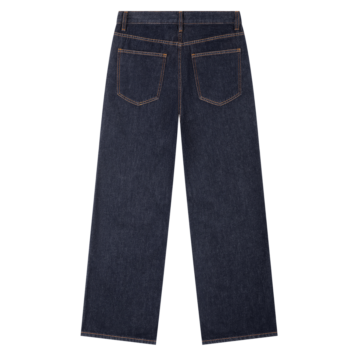 jean,denim,Gedler,autregarcon,straighleg,darkwash,heavyweight,menswear,pants,fw26,quietluxury,streetwear,travelwear,minimalist,indigo,structured