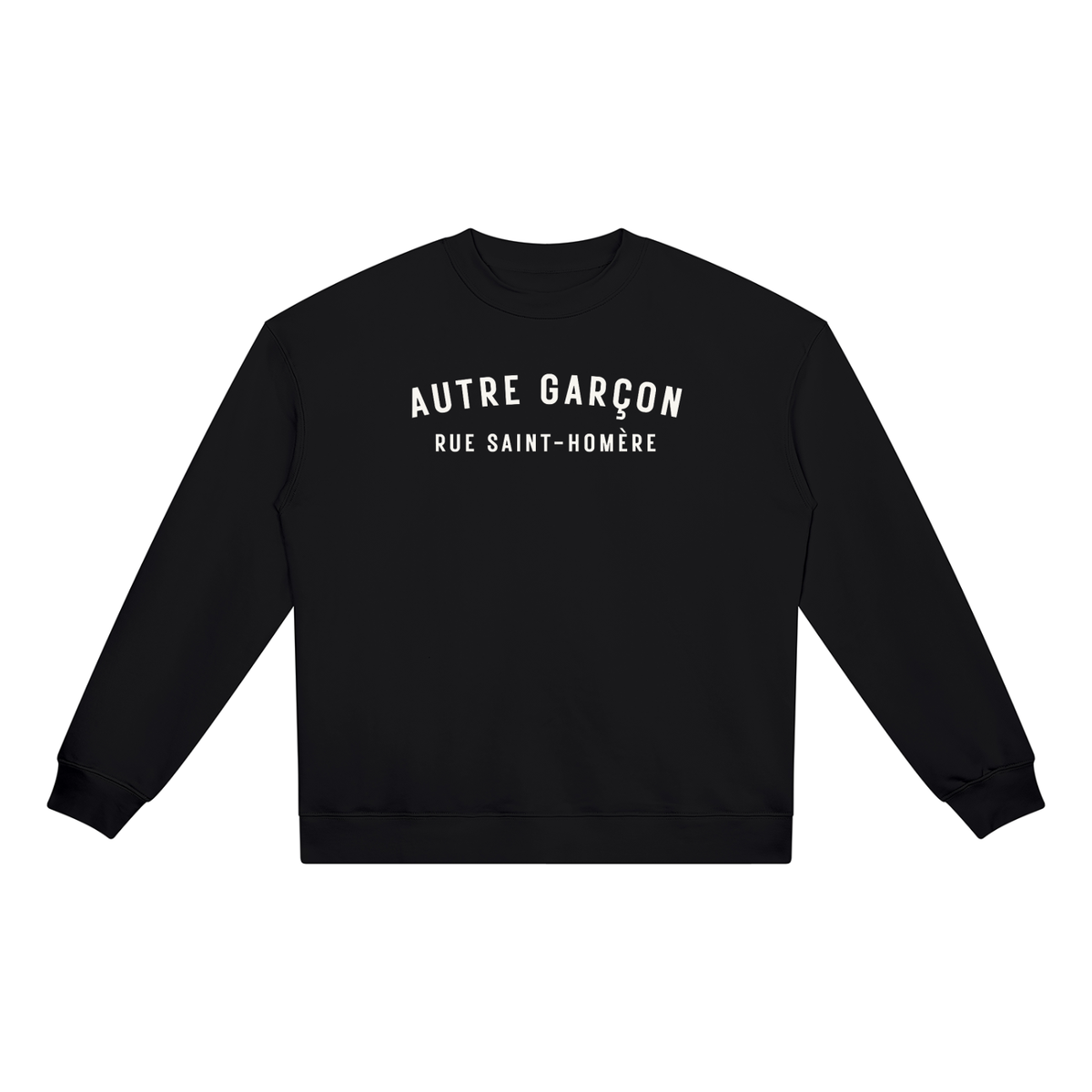 sweatshirt,autregarcon,fw26,gedler,traveloutfit,212,ruesainthomere