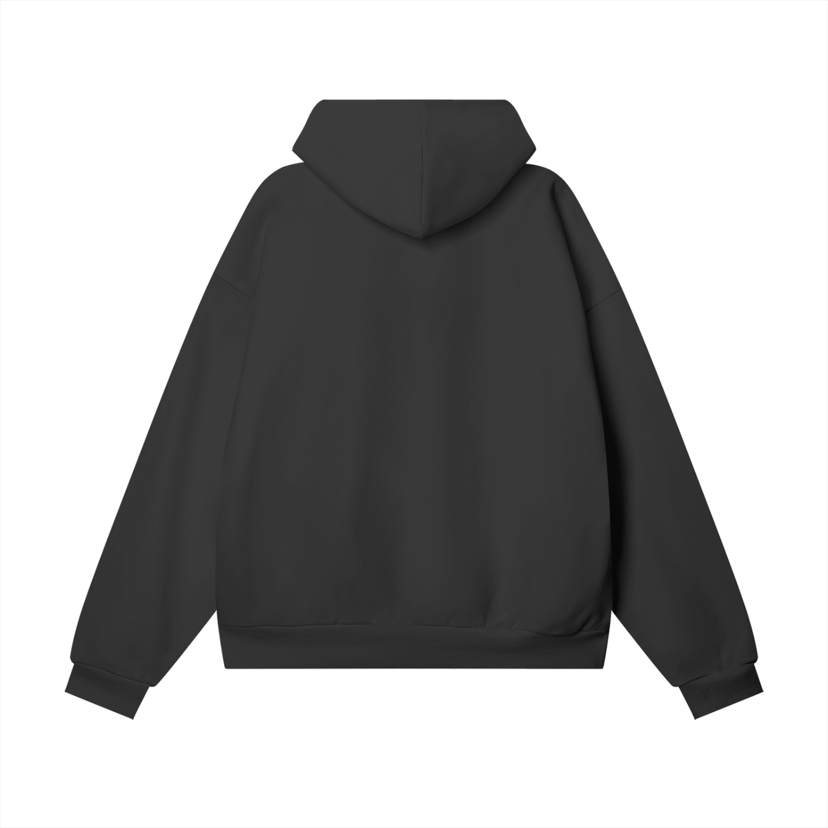 hoodie,embroidery,autregarcon,blackhoodie,charcoalhoodie,quietluxury,menswear,fw26