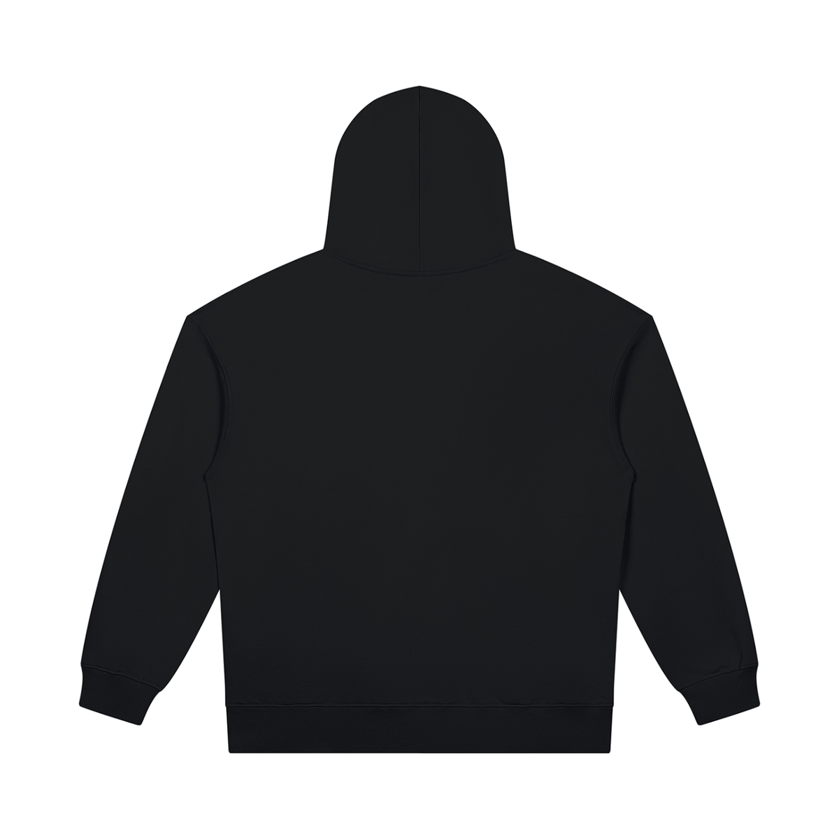 hoodie,autregarcon,ruisainthomere,gedler,matchingset,traveloutfit