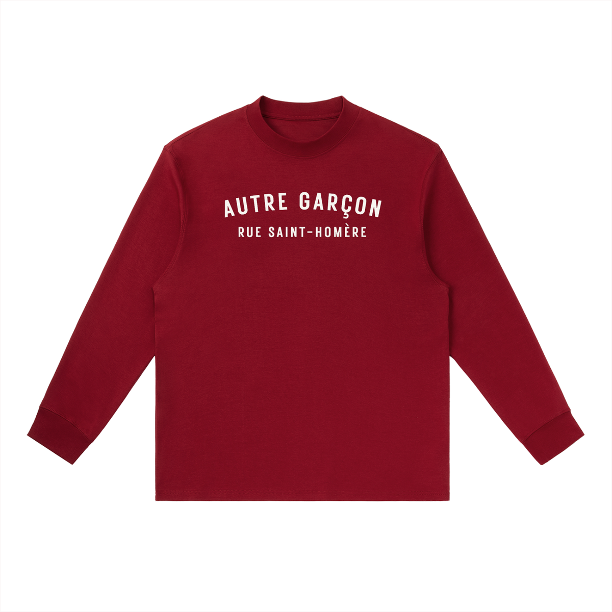 longsleeve,longsleevetee,autregarcon,fw26,gedler,traveloutfit,streetwear