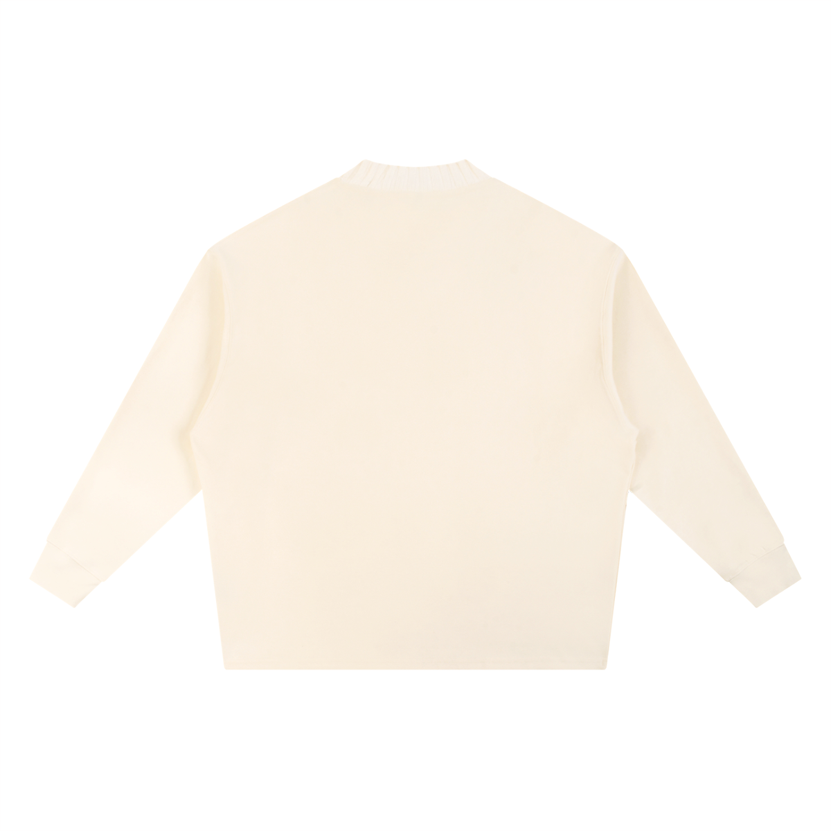 Knitwear,knitsweater