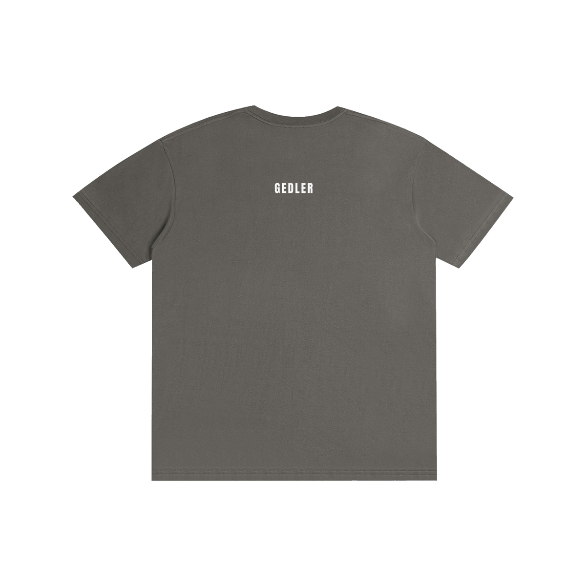 ruesainthomere,basictee,gedler,fw26,print