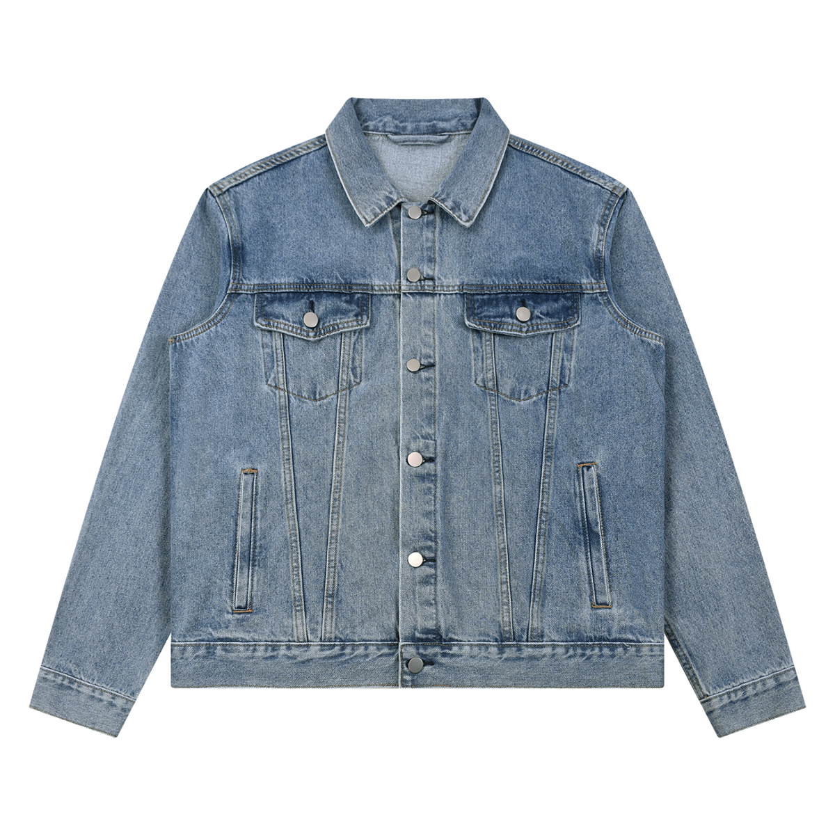 jackets,denim,denimjacket,gedler,fw26,autregarcon