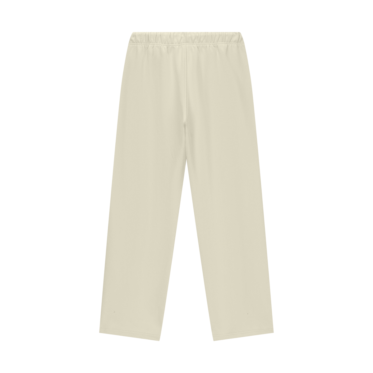 jogger,fleecepant,gedler,fw26,autregarcon,departures,pants,traveloutfit