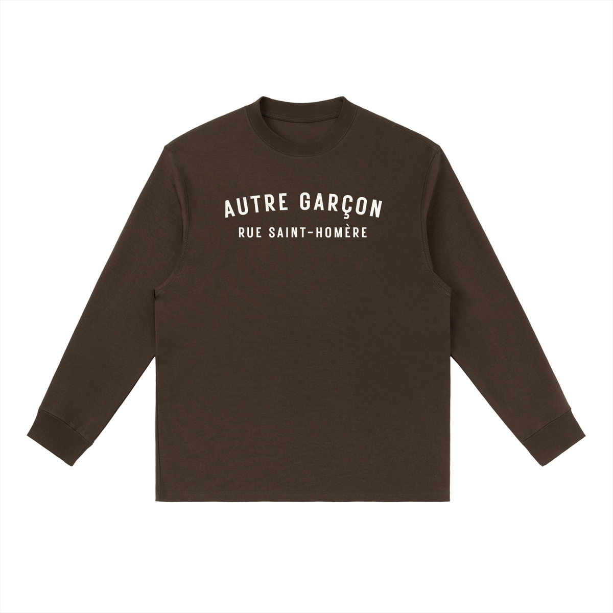 longsleeve,longsleevetee,autregarcon,fw26,gedler,traveloutfit,streetwear