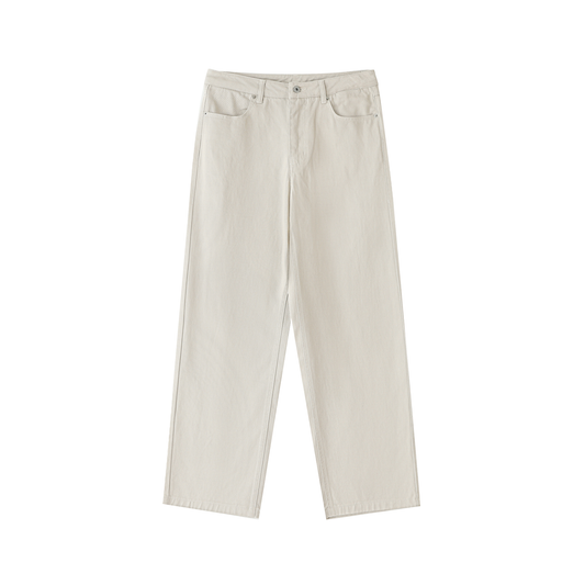 Bone,black,pants,straightpants,straightleg,oldmoneypant,quietluxyrypants,menswear
