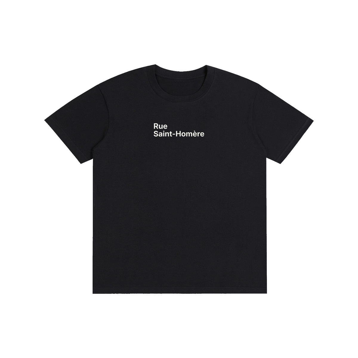 ruesainthomere,basictee,gedler,fw26,print
