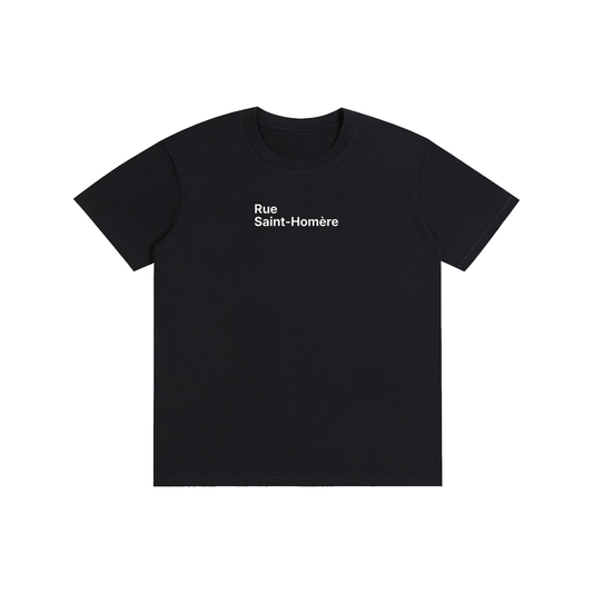 ruesainthomere,basictee,gedler,fw26,print