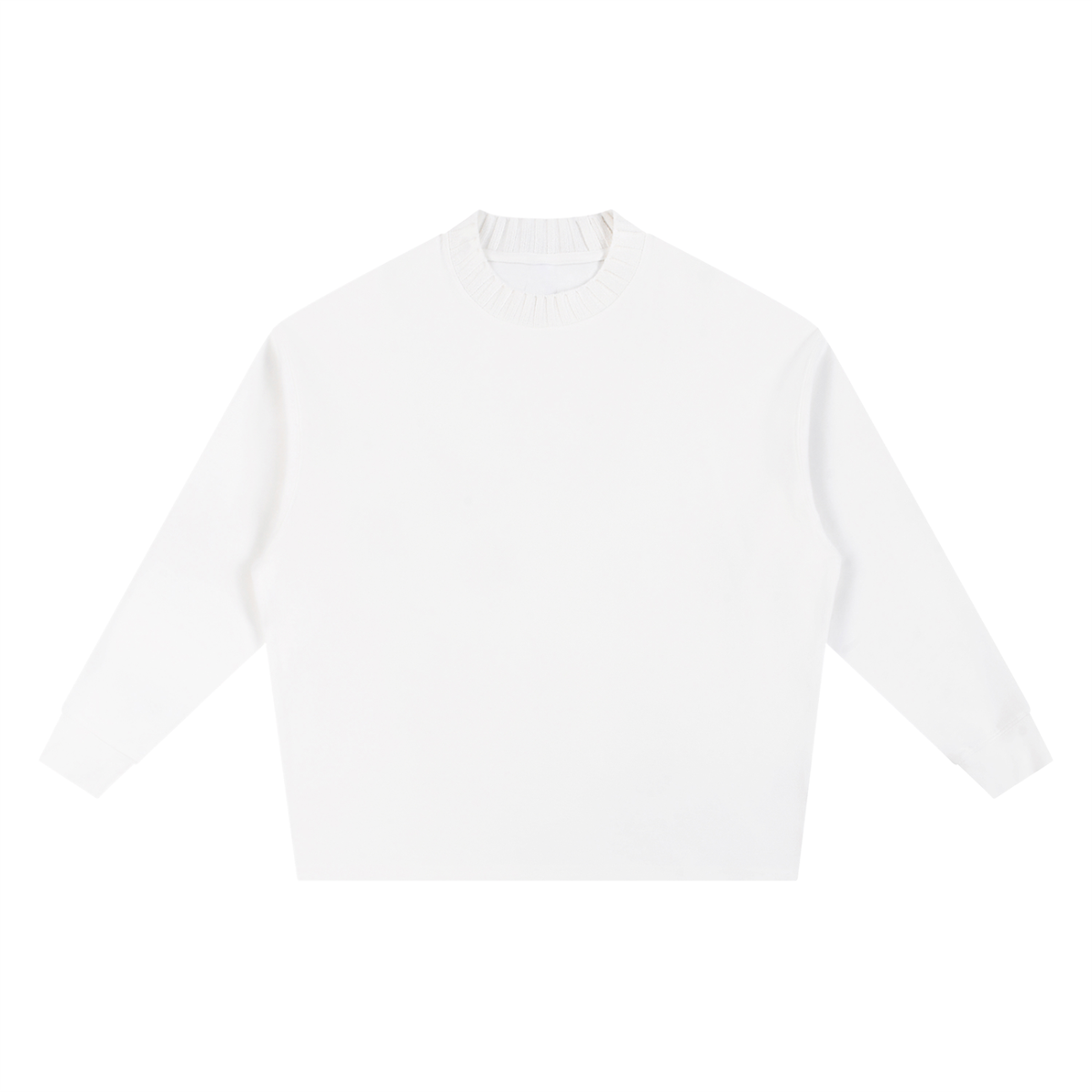Knitwear,knitsweater