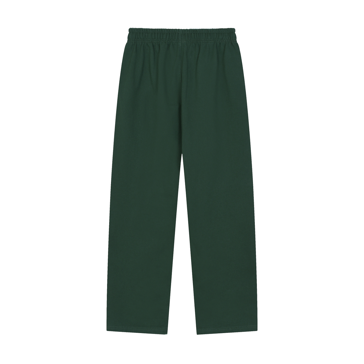 jogger,sweatpants,autregarcon,ruesainthomere,gedler,fw26,matchingset,traveloutfit