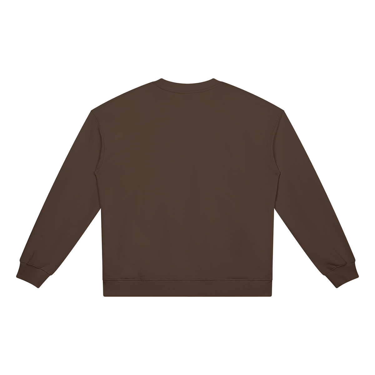 sweatshirt,autregarcon,fw26,gedler,traveloutfit,212,ruesainthomere