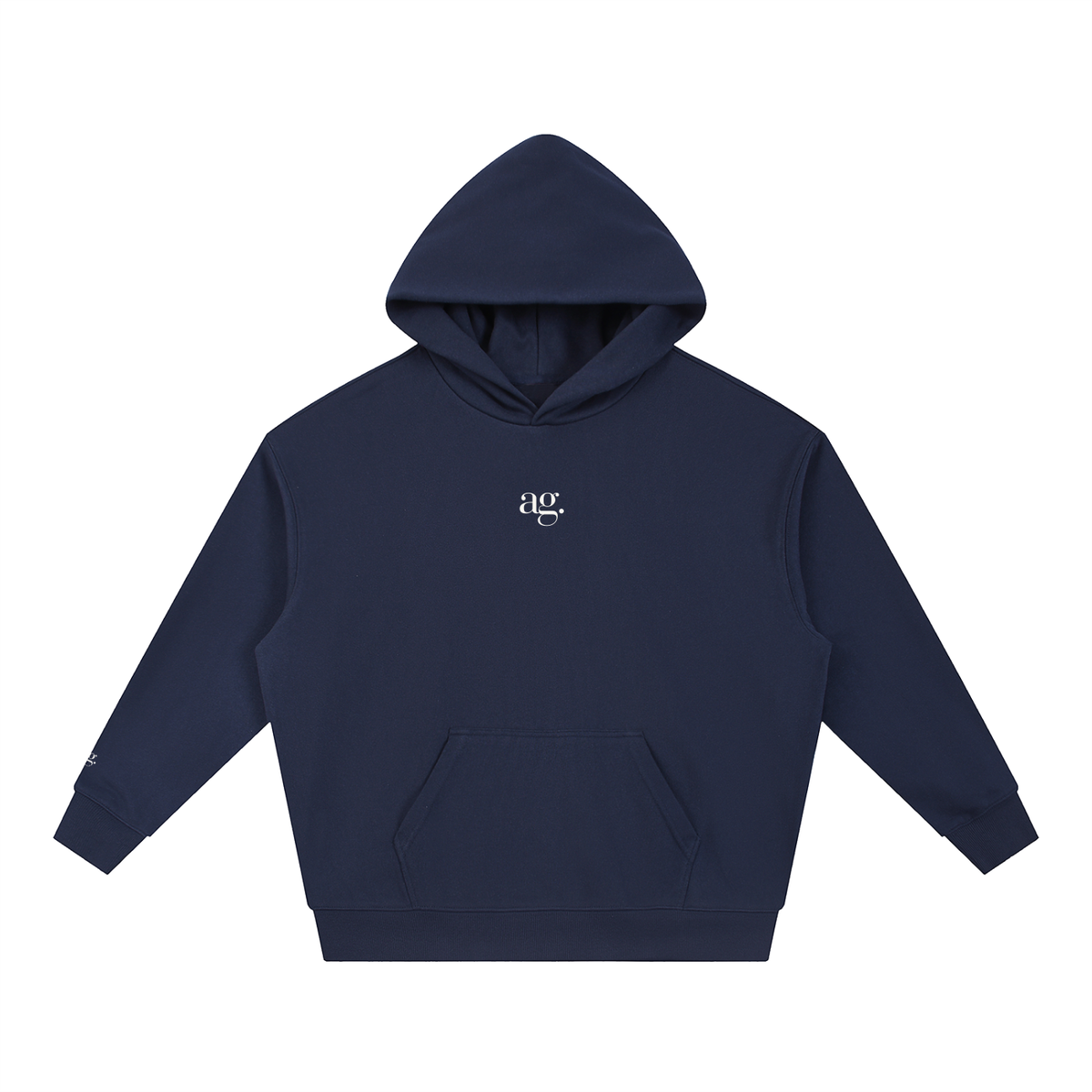 ag,autregarcon,essentialhoodie,traveloutfit,hoodie,fw26