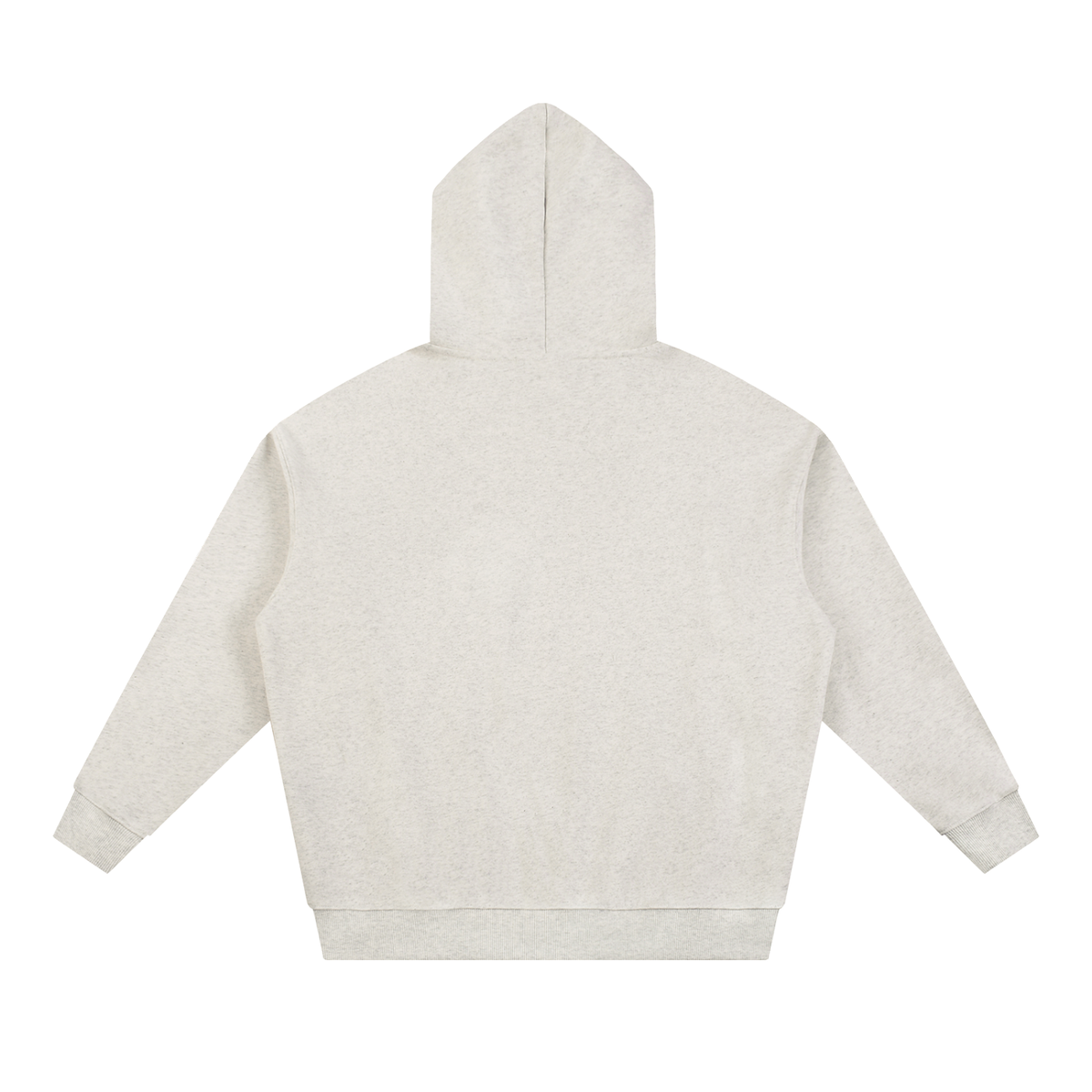 oatmeal,hoodie,fw26,autregarcon,ruesainthomere,212,gedler,traveloutfit