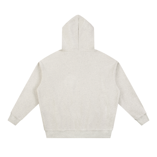 oatmeal,hoodie,fw26,autregarcon,ruesainthomere,212,gedler,traveloutfit