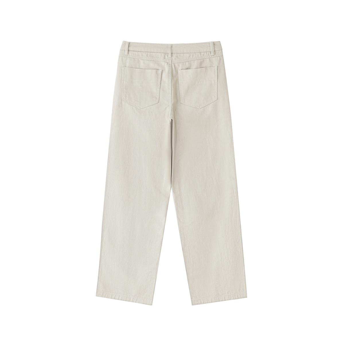 Bone,black,pants,straightpants,straightleg,oldmoneypant,quietluxyrypants,menswear