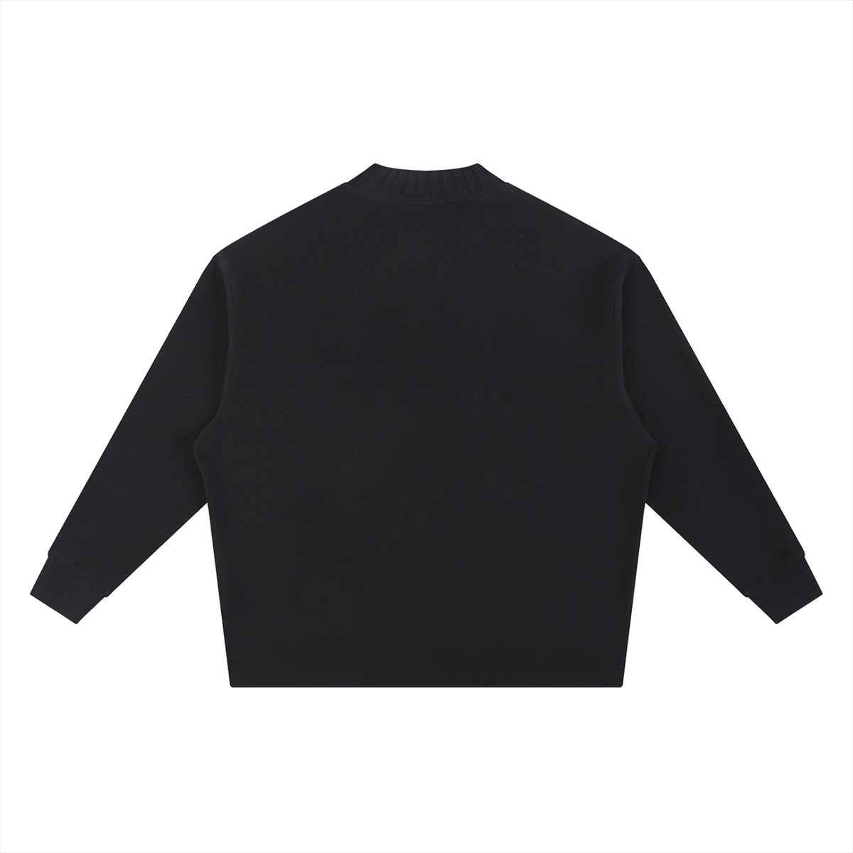 Knitwear,knitsweater
