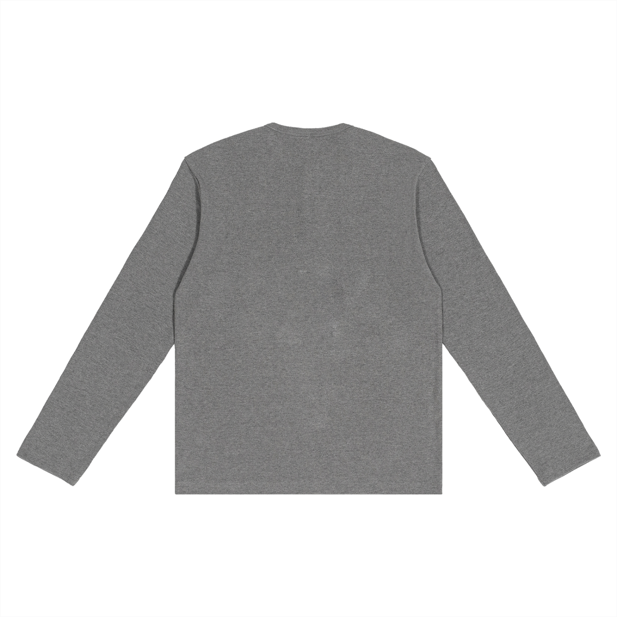 henley,longsleevetee,layering,fw26,gedler,lautregarcon,quietluxury,workwear