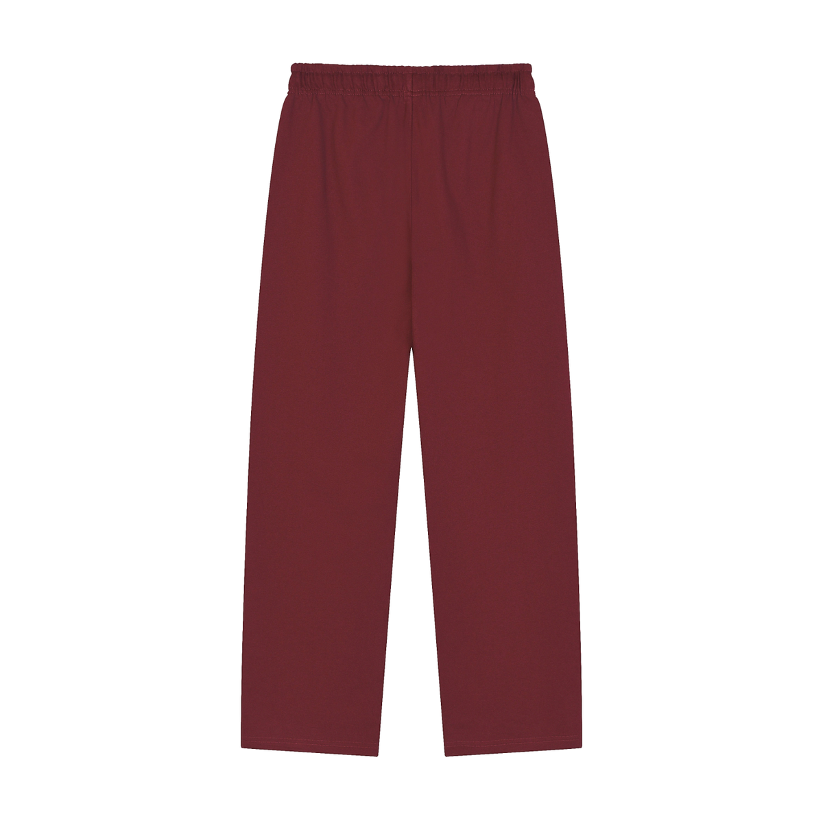 jogger,sweatpants,autregarcon,ruesainthomere,gedler,fw26,matchingset,traveloutfit