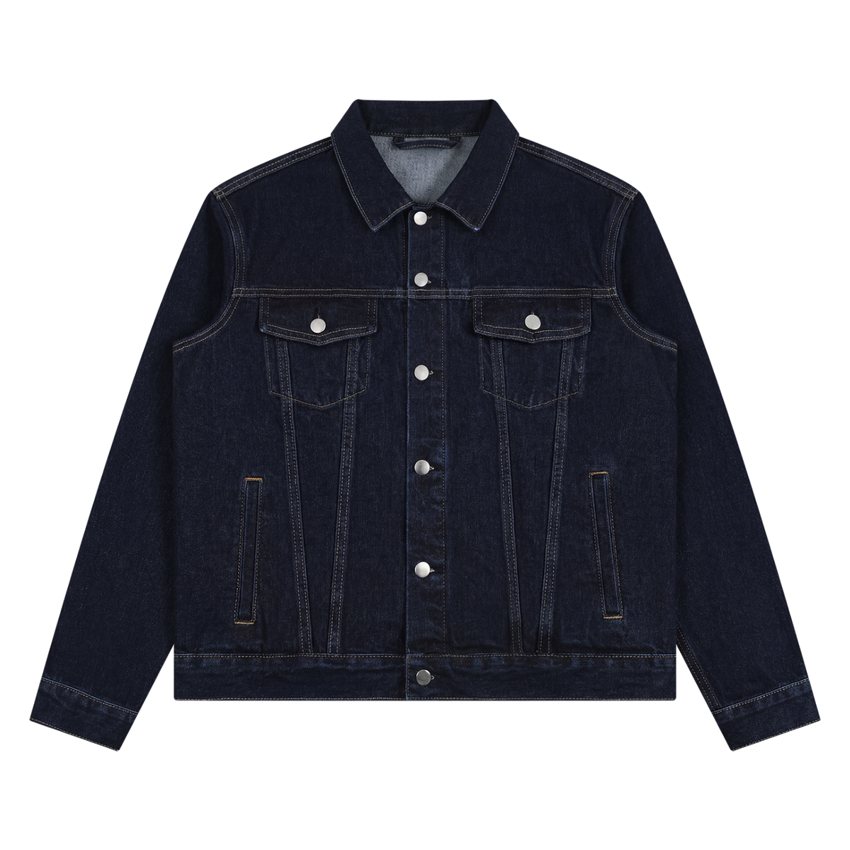 jackets,denim,denimjacket,gedler,fw26,autregarcon