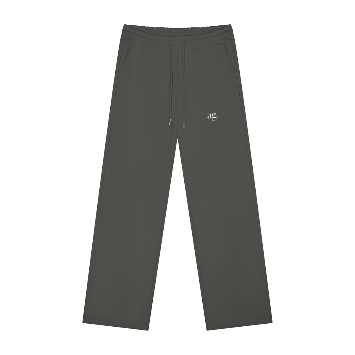 jogger,joggers,heavefleece,autregarcon,fw26,gedler