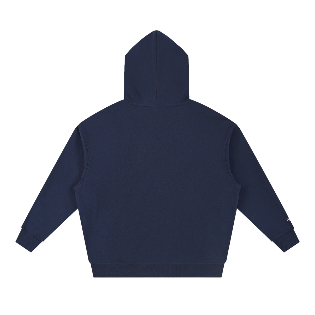 ag,autregarcon,essentialhoodie,traveloutfit,hoodie,fw26