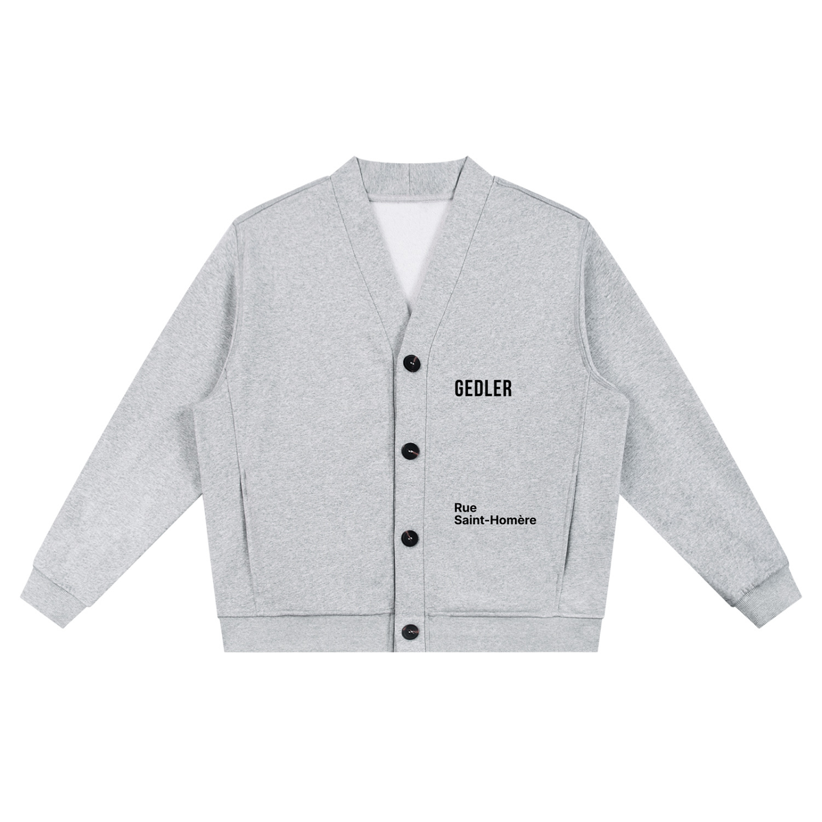 RueSaintHomere,Cardigan,Menswear,OldMoney,Startboy