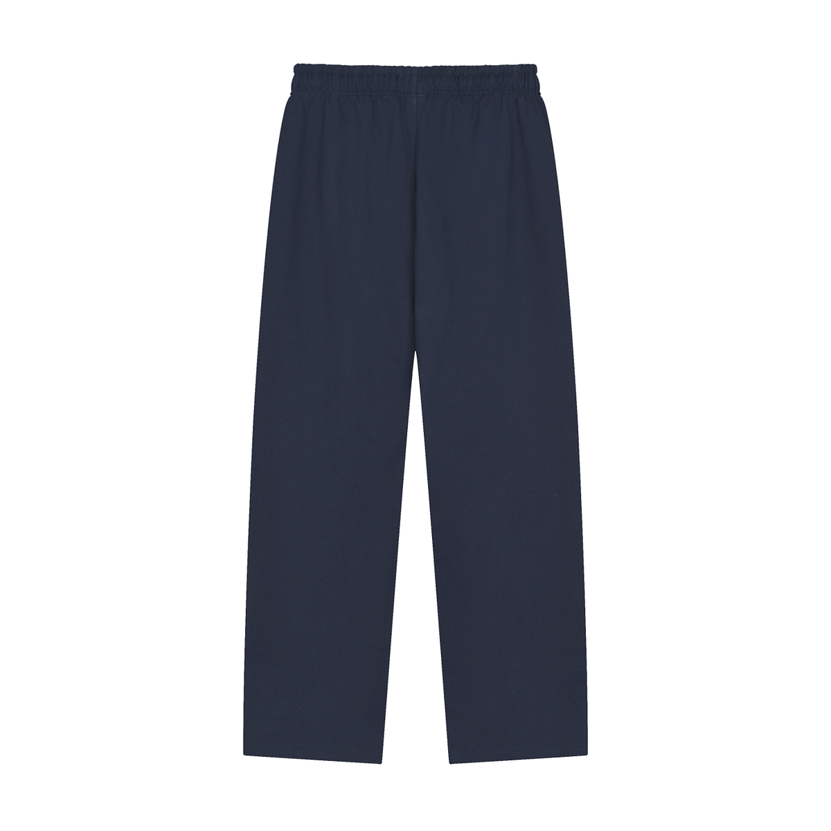 jogger,sweatpants,autregarcon,ruesainthomere,gedler,fw26,matchingset,traveloutfit