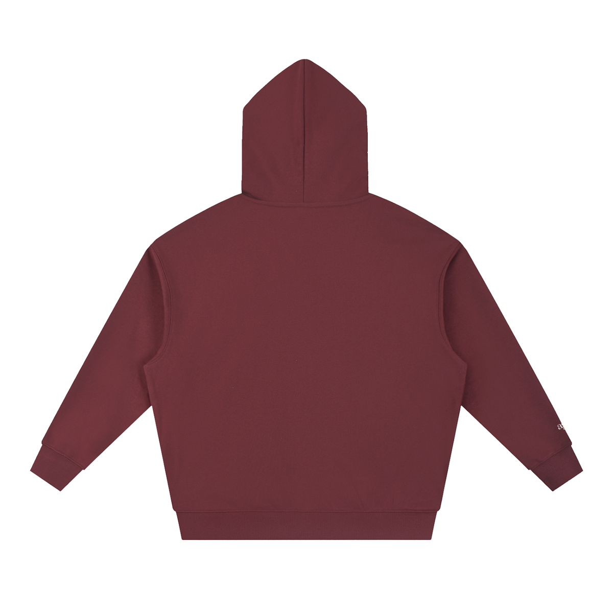 ag,autregarcon,essentialhoodie,traveloutfit,hoodie,fw26