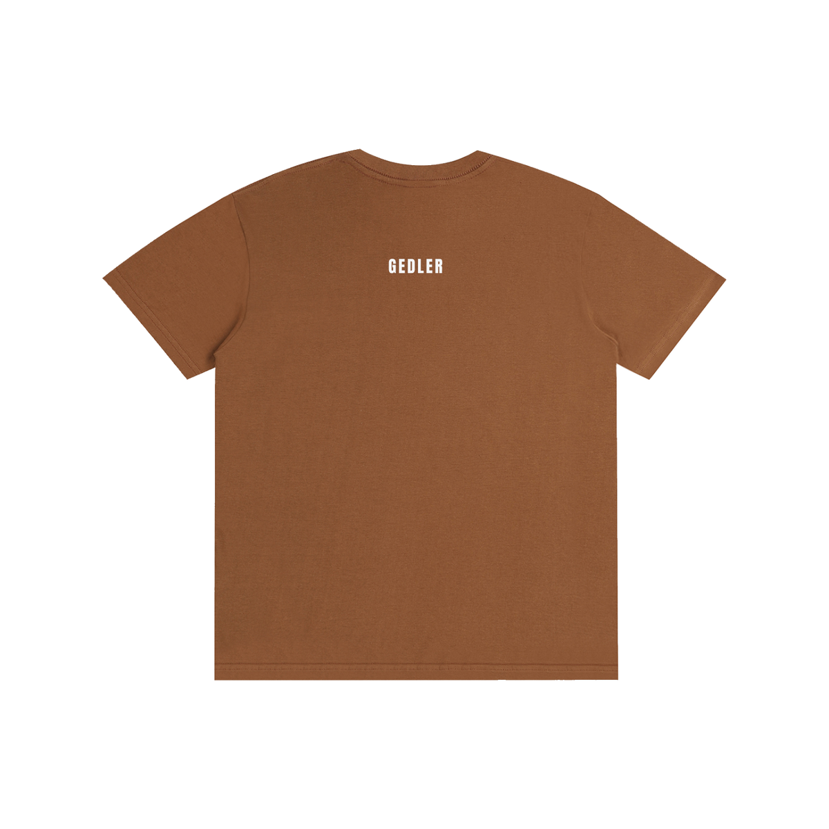 ruesainthomere,basictee,gedler,fw26,print