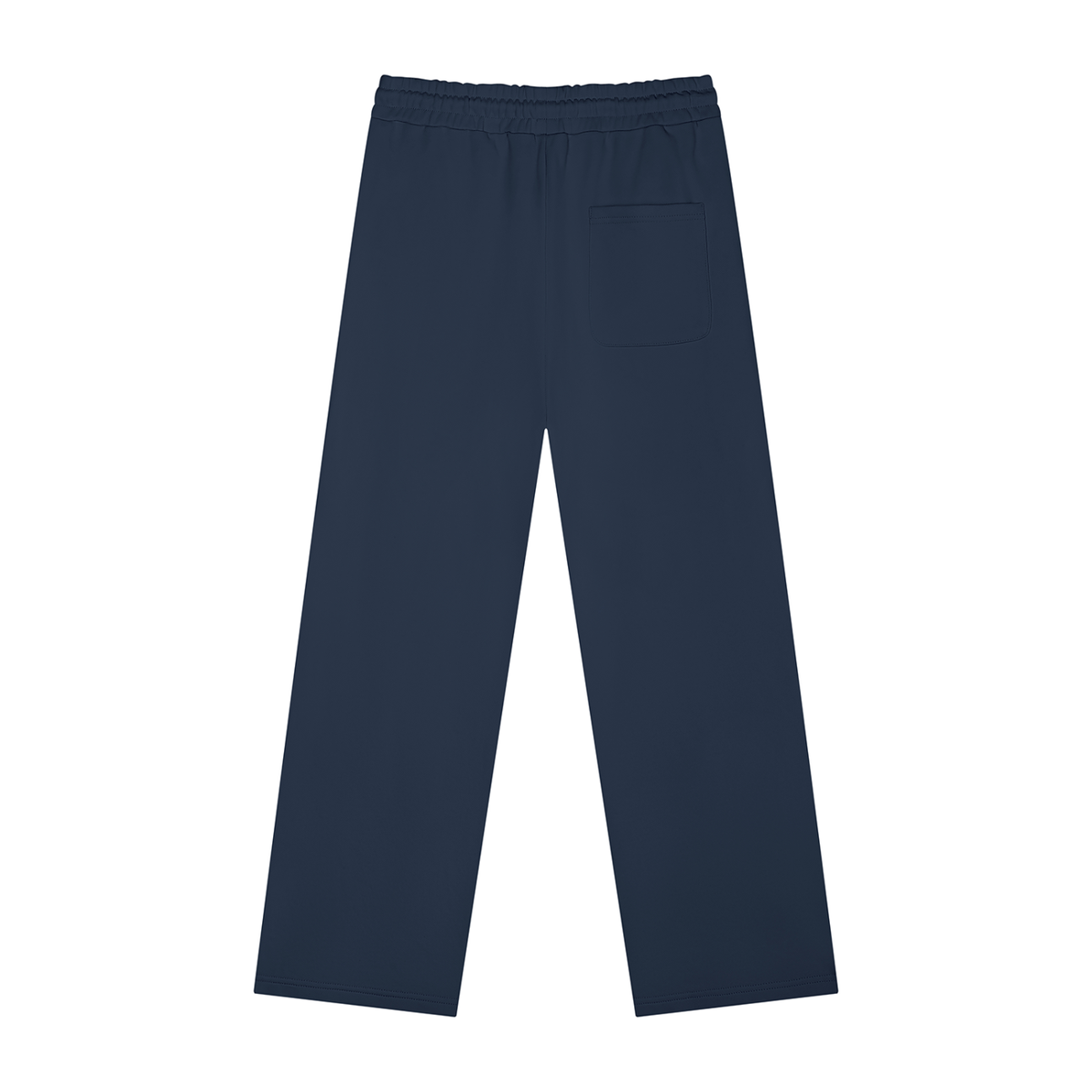 jogger,joggers,heavefleece,autregarcon,fw26,gedler