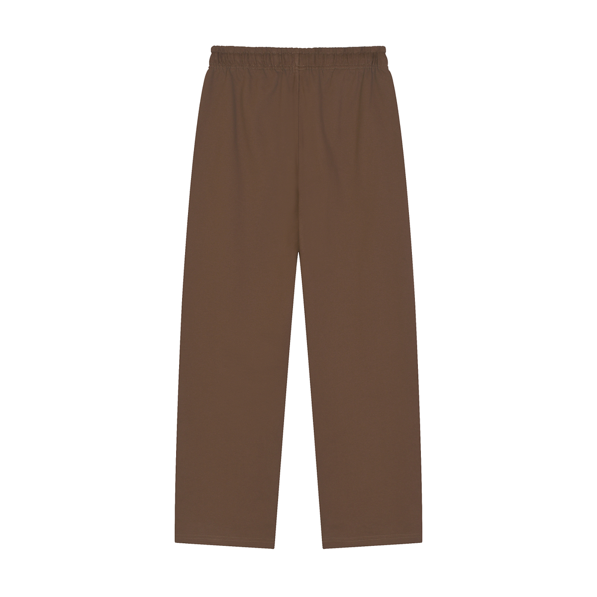 jogger,sweatpants,autregarcon,ruesainthomere,gedler,fw26,matchingset,traveloutfit