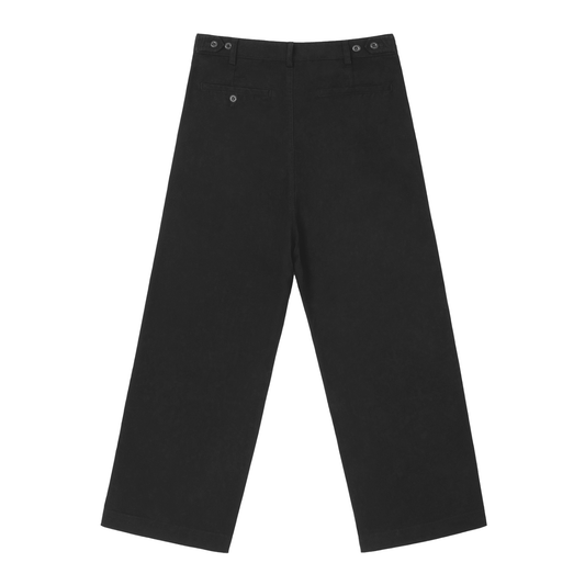 adjustablewaist,menswear,oldmoneypant,quietluxurypants,weekendpants,travelingpants,waistpant