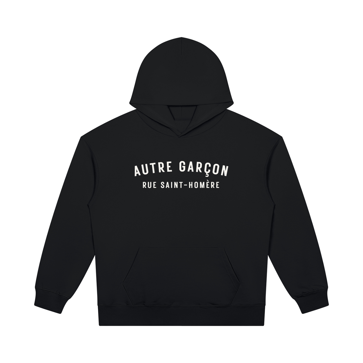 hoodie,autregarcon,ruisainthomere,gedler,matchingset,traveloutfit