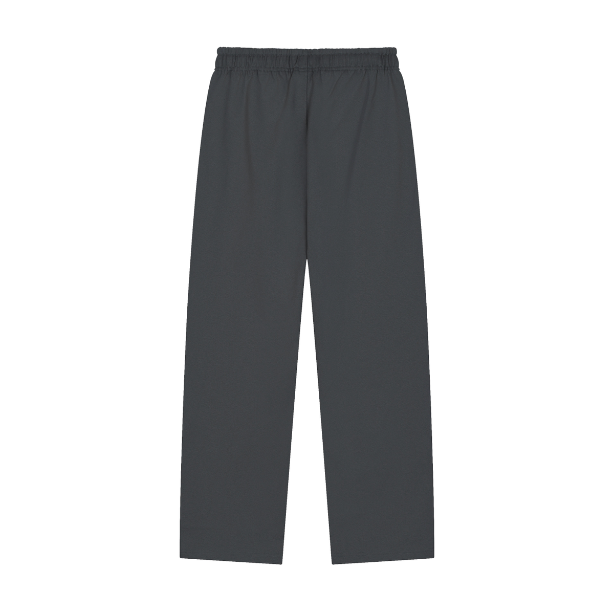 jogger,sweatpants,autregarcon,ruesainthomere,gedler,fw26,matchingset,traveloutfit