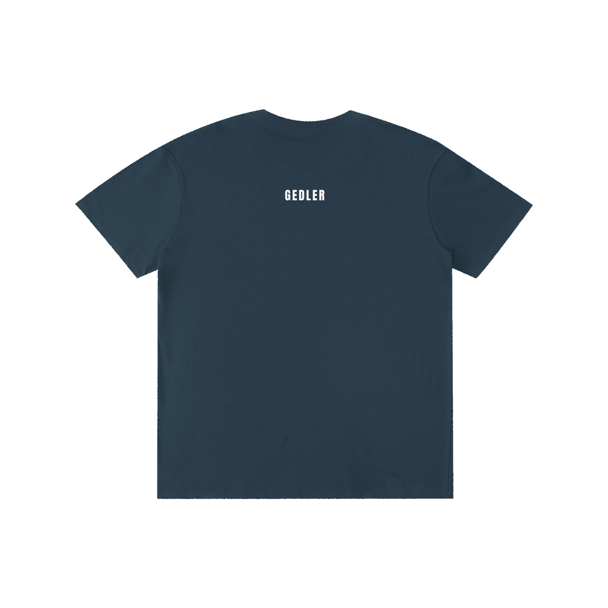 ruesainthomere,basictee,gedler,fw26,print
