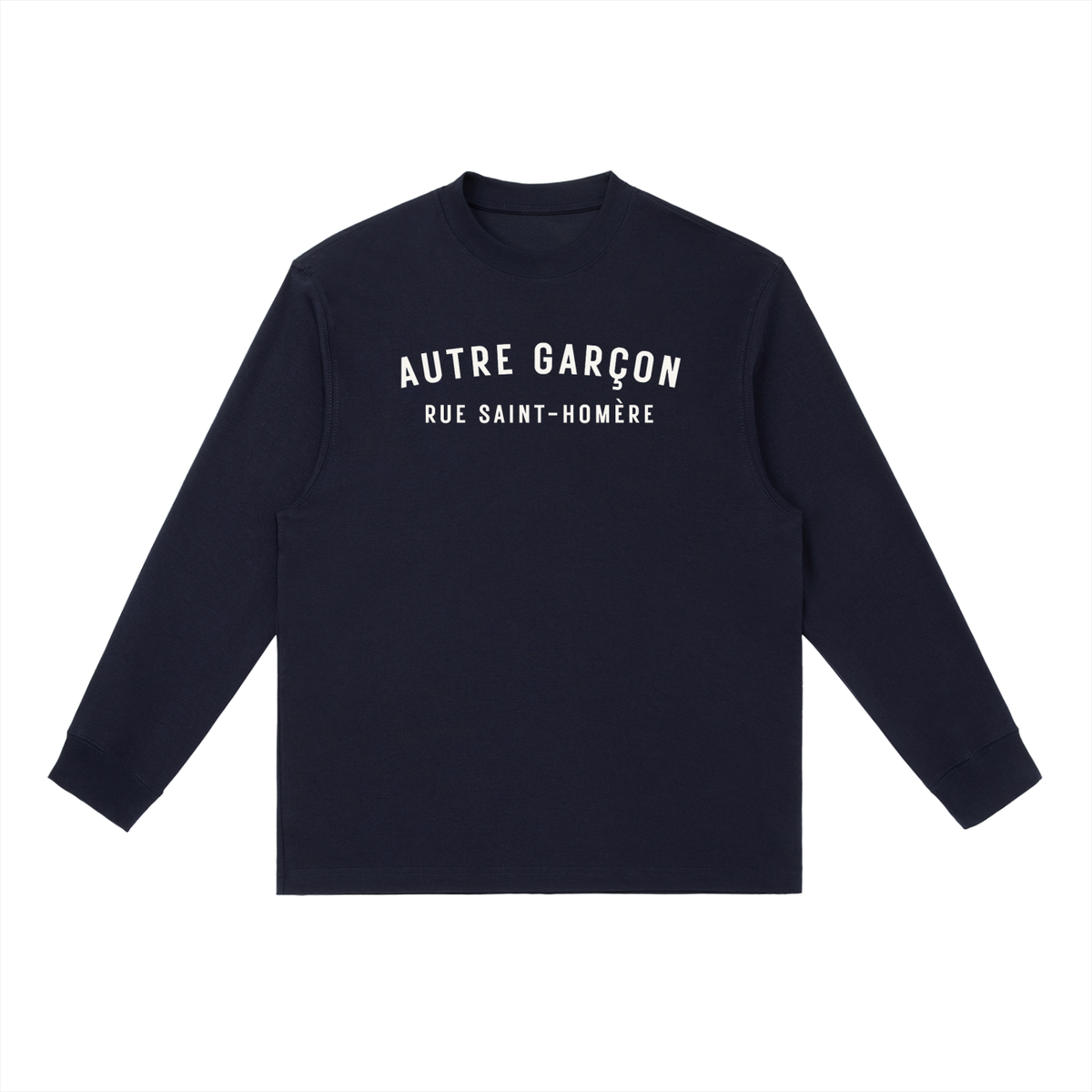 longsleeve,longsleevetee,autregarcon,fw26,gedler,traveloutfit,streetwear