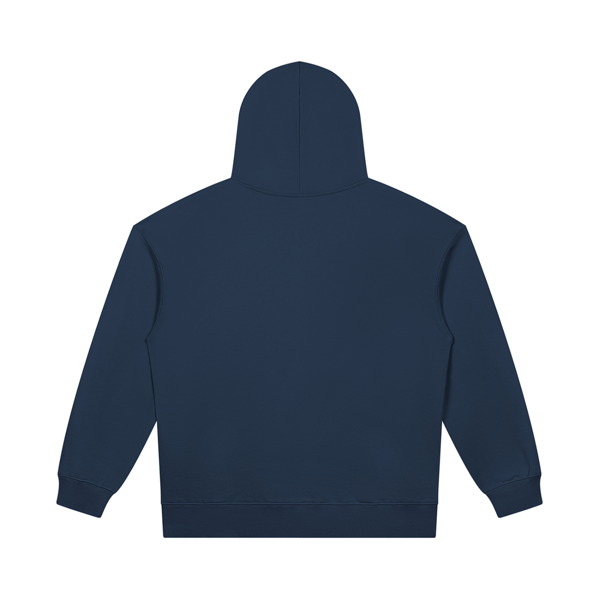 hoodie,autregarcon,ruisainthomere,gedler,matchingset,traveloutfit