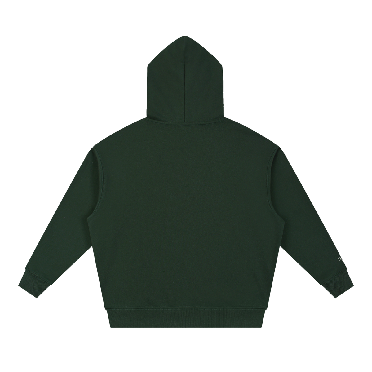 ag,autregarcon,essentialhoodie,traveloutfit,hoodie,fw26