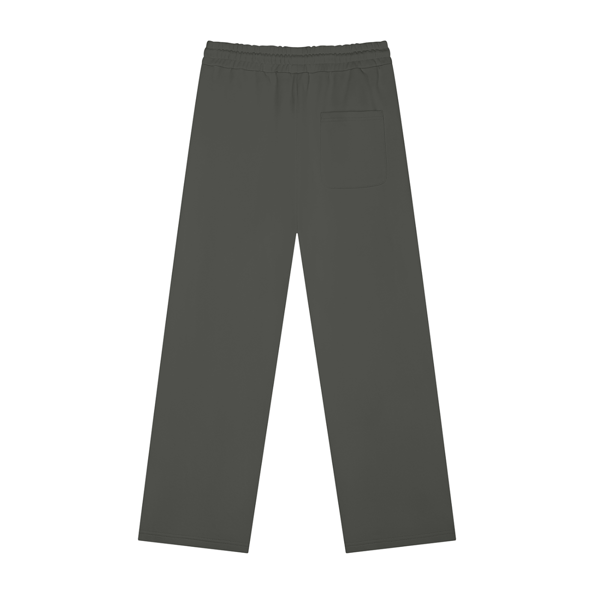 jogger,joggers,heavefleece,autregarcon,fw26,gedler