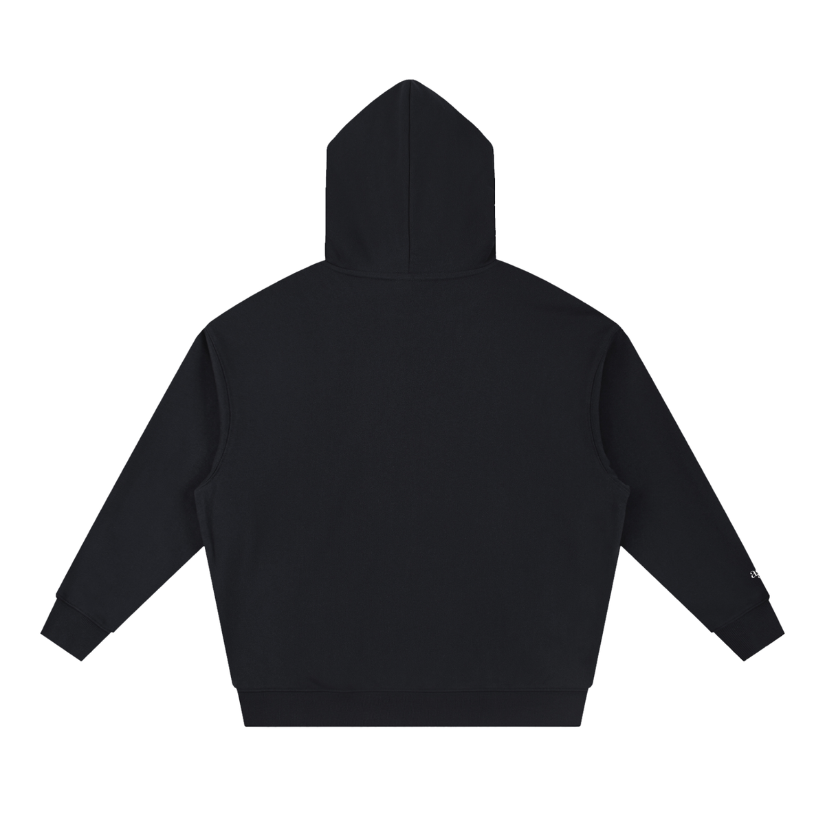 ag,autregarcon,essentialhoodie,traveloutfit,hoodie,fw26