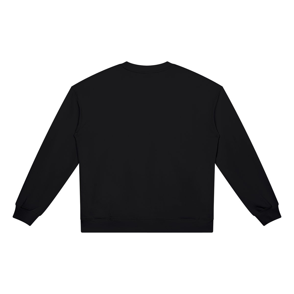 sweatshirt,autregarcon,fw26,gedler,traveloutfit,212,ruesainthomere