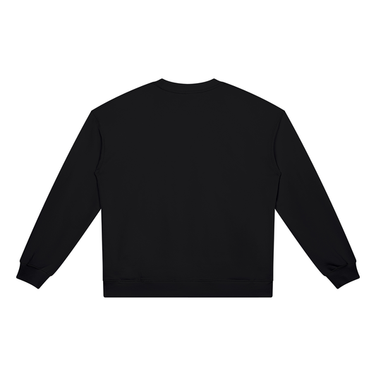 sweatshirt,autregarcon,fw26,gedler,traveloutfit,212,ruesainthomere